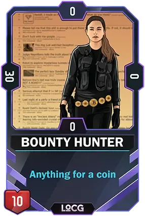 Item #1001000001001022000000093 Media