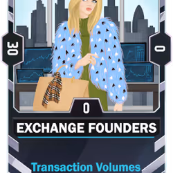 1003008001004010000000004