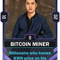 1001000001001017000000093