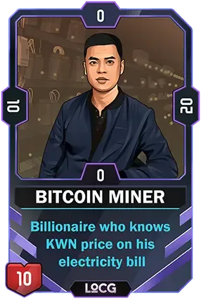 Item #1001000001001017000000093 Media