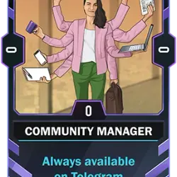 1003006001002008000000019