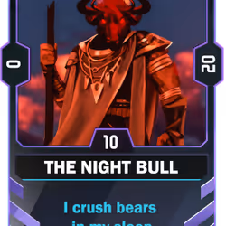 1005012001001005000000030