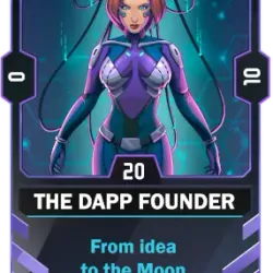 1005010001001009000000118