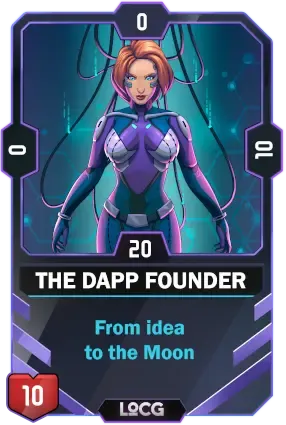 Item #1005010001001009000000118 Media