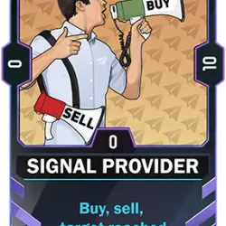 1001000001001013000000005