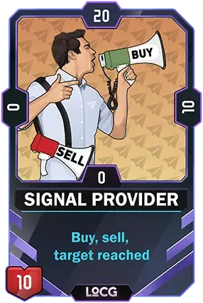 Item #1001000001001013000000068 Media