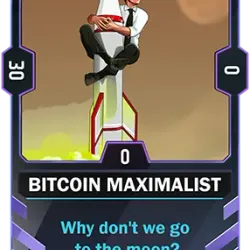 1002000001001027000000018