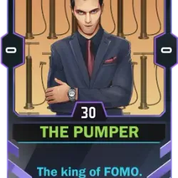 1003006001001030000000041