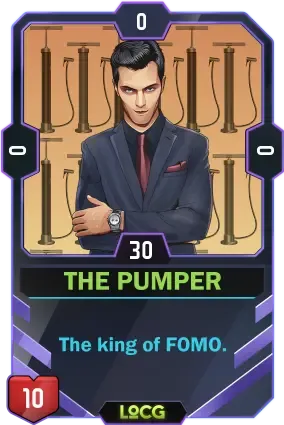 Item #1003006001001030000000041 Media