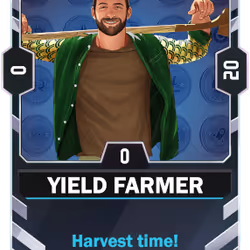 1003006001004026000000011