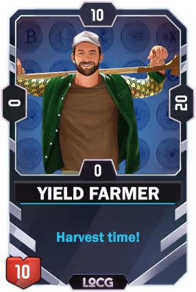 Item #1003006001004026000000011 Media