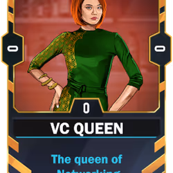 1003006001005020000000007