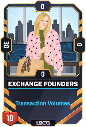 Item #1003008001005010000000005 Media