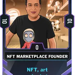 1001004001001003000000016