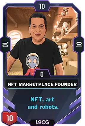 Item #1003004001001003000000005 Media