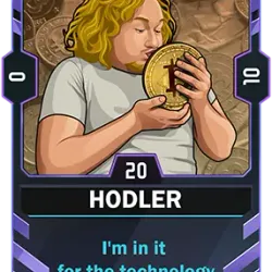 1003006001003005000000010