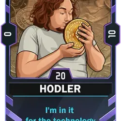 1002000001002005000000040