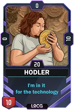 Item #1002000001002005000000040 Media