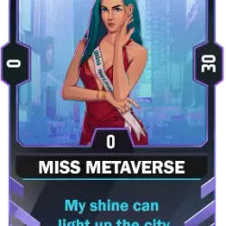 1005010001001013000000118