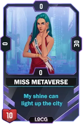 Item #1005010001001013000000118 Media