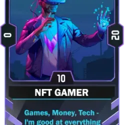 1005010001001004000000118