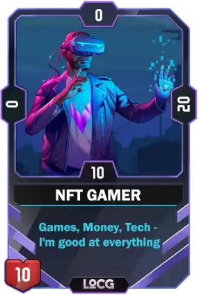 Item #1005010001001004000000118 Media