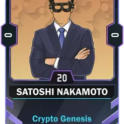 1002000001001001000000059