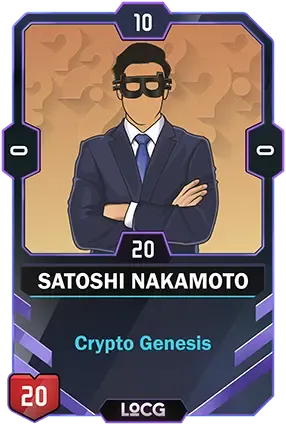 Item #1002000001001001000000059 Media