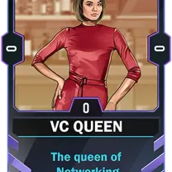 1001000001001020000000071