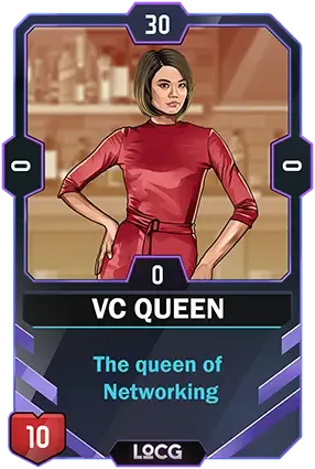 Item #1001000001001020000000071 Media