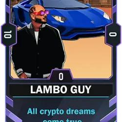 1003006001002021000000014