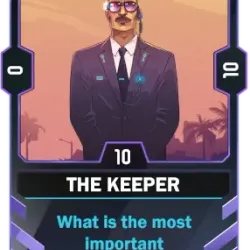 1005011001001004000000012