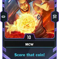 1001005001003001000000012