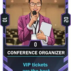 1003006001003018000000019