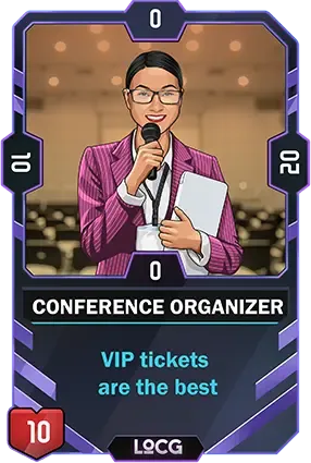 Item #1003006001003018000000019 Media