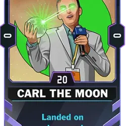 1003002001001003000000022