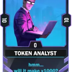 1005010001001015000000118