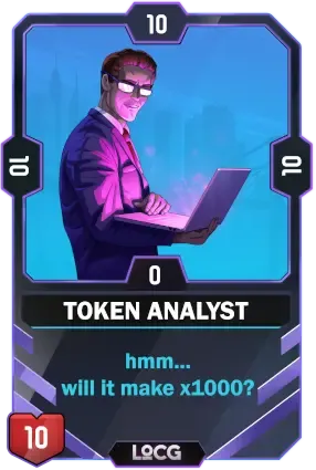 Item #1005010001001015000000118 Media