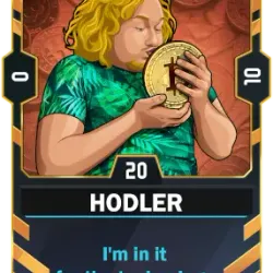 1003006001005005000000001