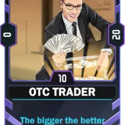 1003006001002028000000020