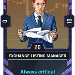 1001000001003004000000010