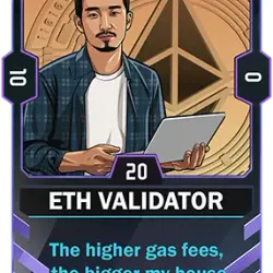 1003006001001007000000062