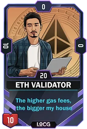 Item #1002000001001007000000053 Media