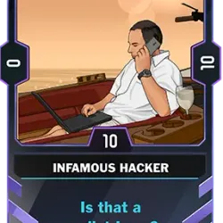 1003003001001003000000023