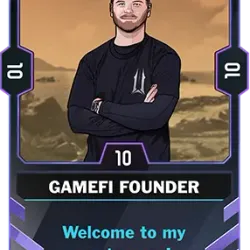 1002001001001005000000004