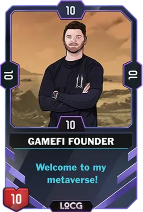 Item #1002001001001005000000004 Media