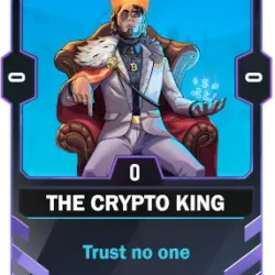 1005010001001012000000118