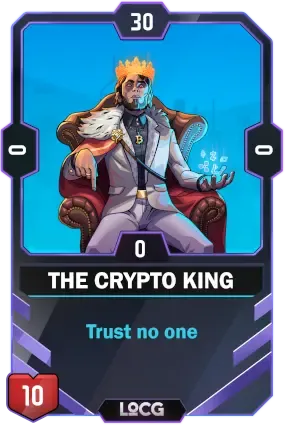 Item #1005010001001012000000118 Media