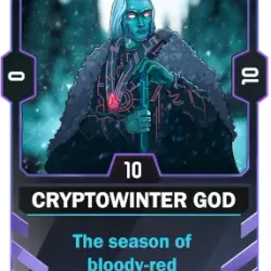 1005010001001001000000118