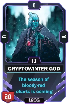 Item #1005010001001001000000118 Media